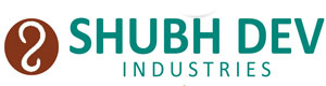Shubh Dev Industries